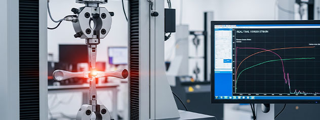 Brass Gas Pipe Fittings and Components